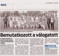 /album/sajto/valogatott-001-jpg/